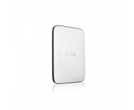 Silicon Power 1TB D20 Power Diamond USB 3.0 - 349911 - zdjęcie 4